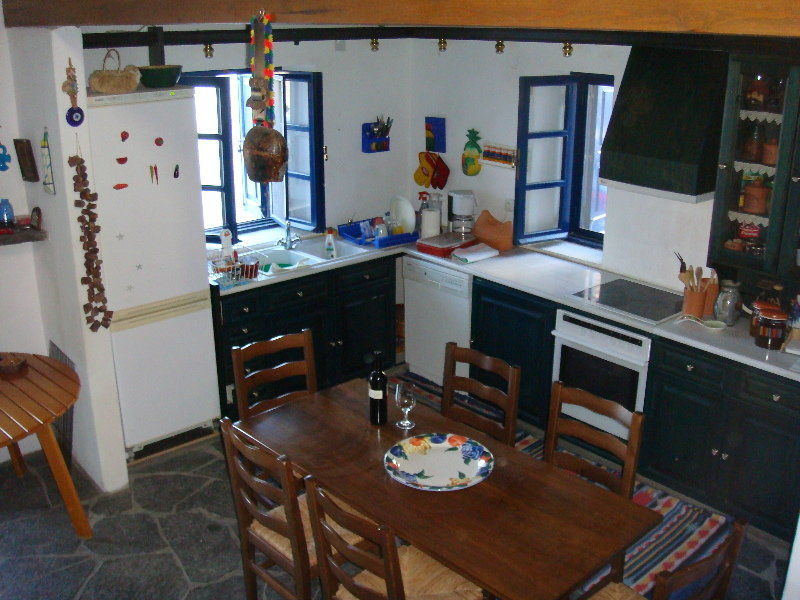 Villaer Litsa